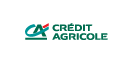 Oddziały Credit Agricole w Tychach