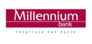 Oddziały Bank Millennium w Tychach