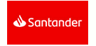 Oddziały Santander Bank Polska w Tychach